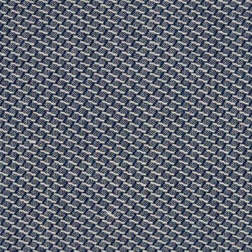 Maritime