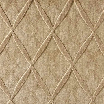 Linen
