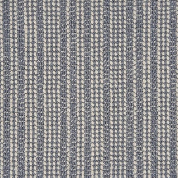 Steel Blue
