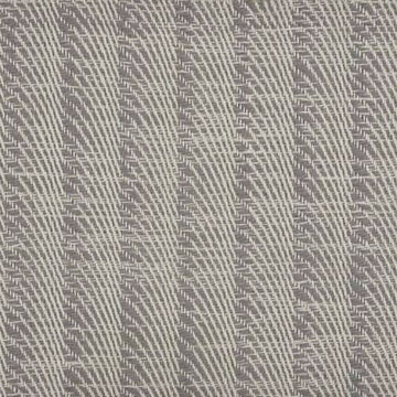 Slate