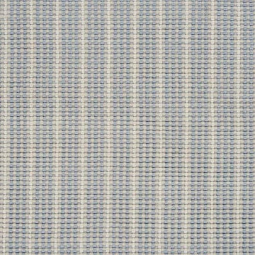 Powder Blue