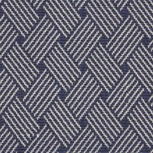 Savoy Weave