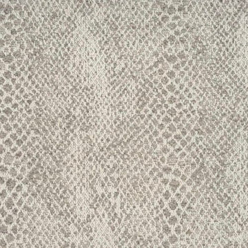 Cobblestone
