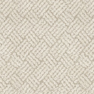 Sailcloth