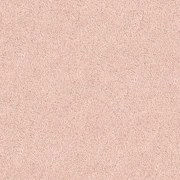 Silkweave