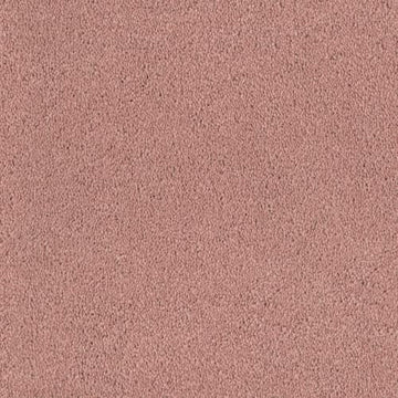 Siena