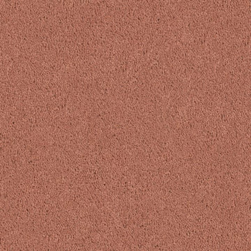Strada