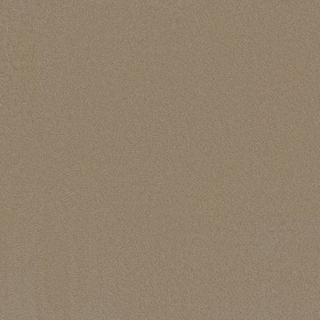 Stately Beige