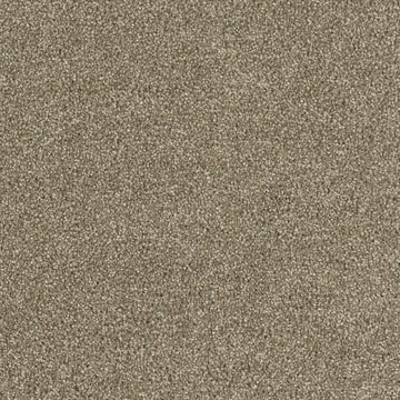 Sienna Sand