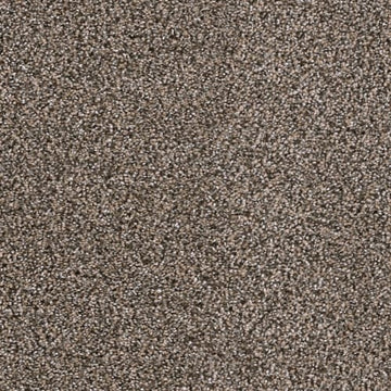 Smokey Taupe