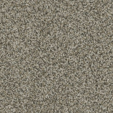 Gingerbread
