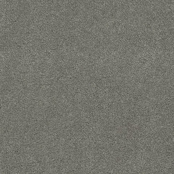 Vintage Pewter