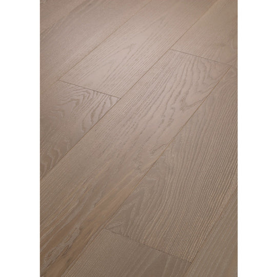 European Ash