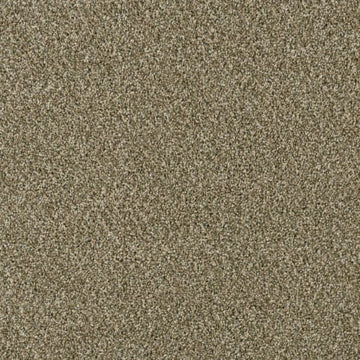 Sienna Sand