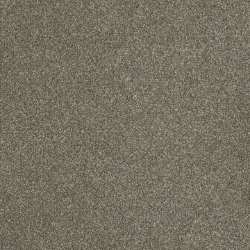 Sienna Sand