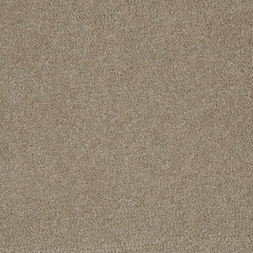 Flax Beige