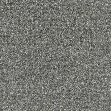 Beach Lava