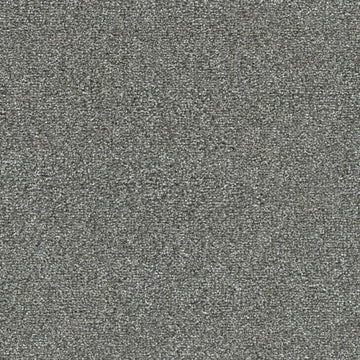 Beach Lava