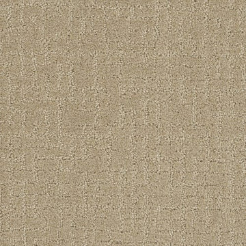 Soft Pine