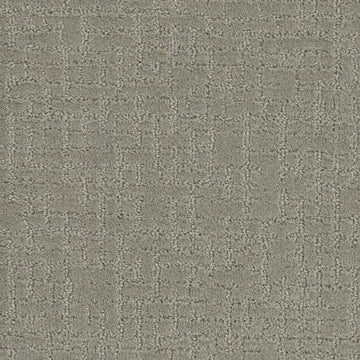Graystone