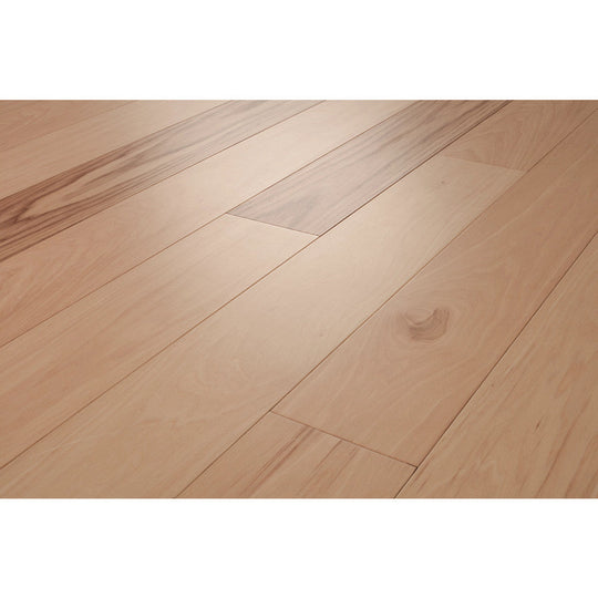 Natural Classics Hickory 5"