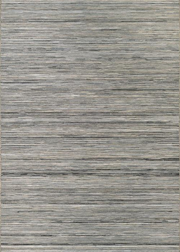 23" x 710"