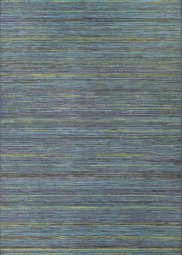 53" x 76"