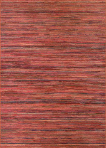 2 x 37"