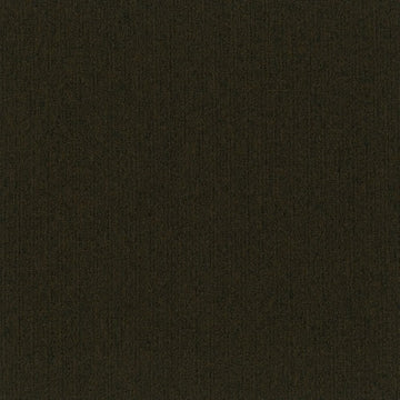 3166