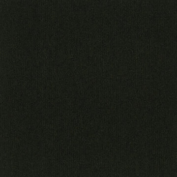 3167