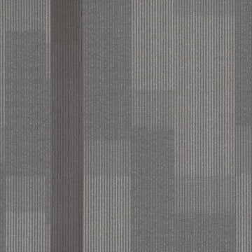 3140