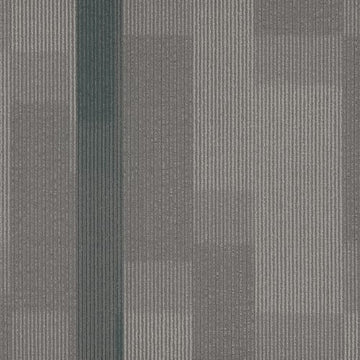 3145