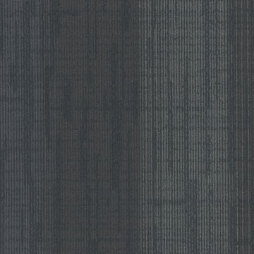 3053