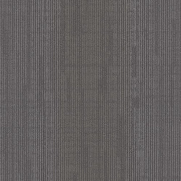 3054