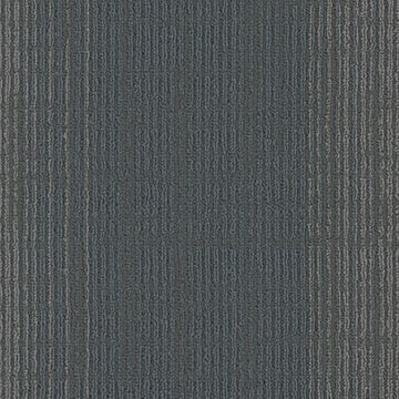 3054