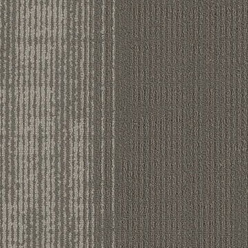 3057