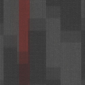 3138