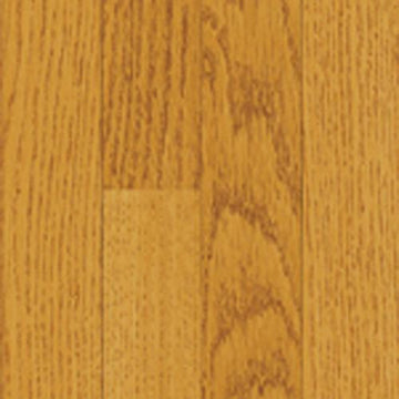 Caramel - 3"