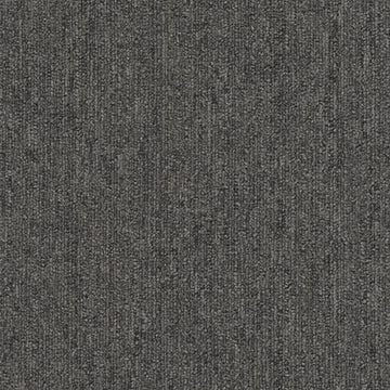 Iron