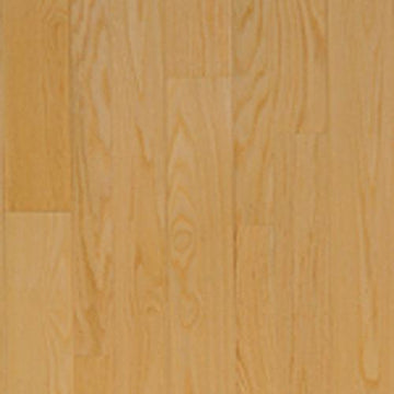 Natural - 3"