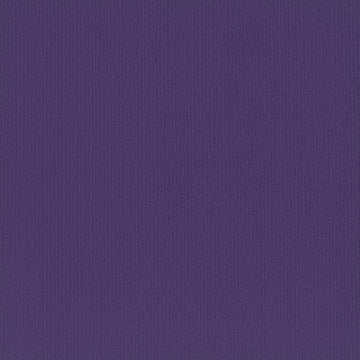 Royal Purple