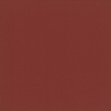 Crimson