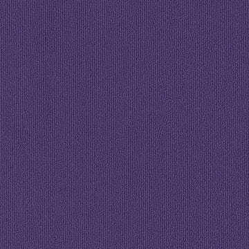 Royal Purple