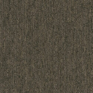 Hazelnut