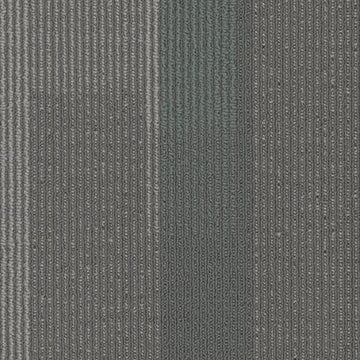 3146