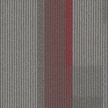 3138