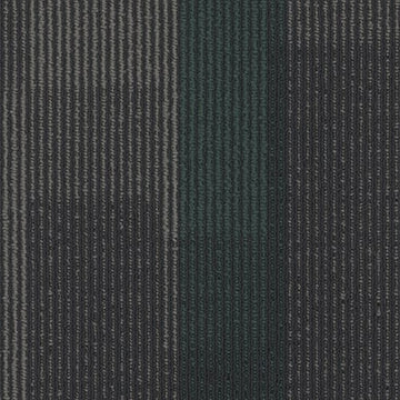 3145