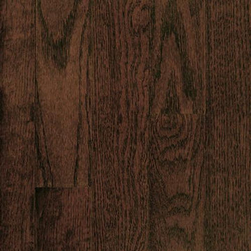 Dark Chocolate - 3"