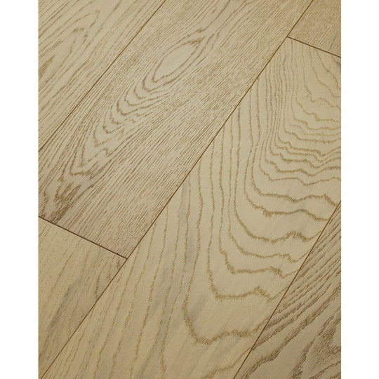 Couture Oak