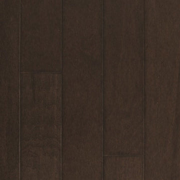Cappuccino 3"
